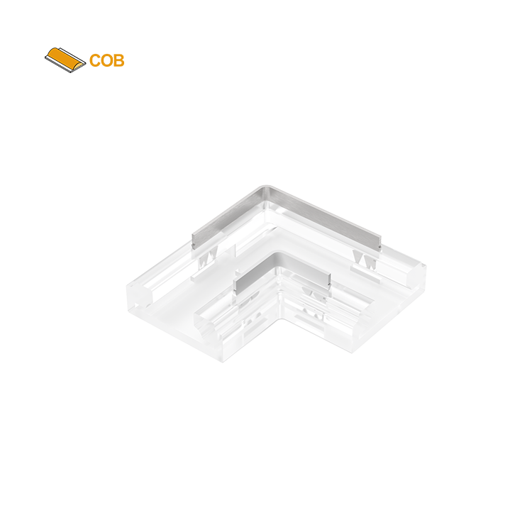 BCNCCB208CSLS - for 8mm PCB