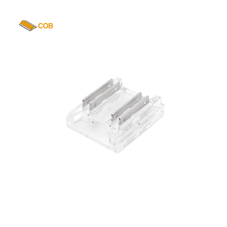 BCNCCB410CSDS - RGB or CCT for 10mm PCB