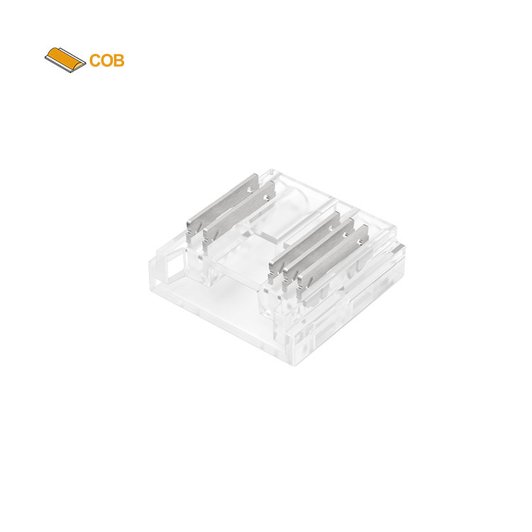 BCNCCB512CSDW - RGB+W for 12mm PCB