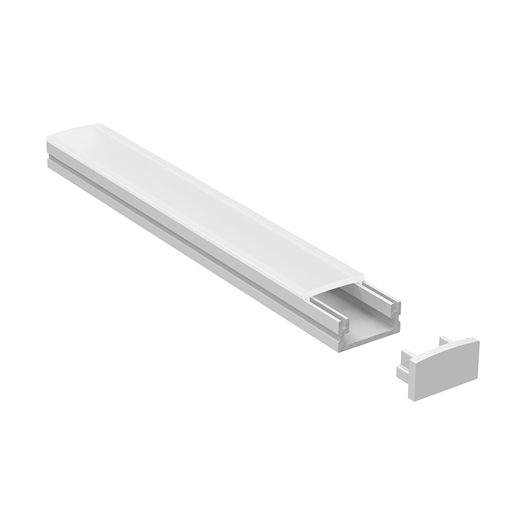 BPS160901 - 16x9mm Surface Mounted