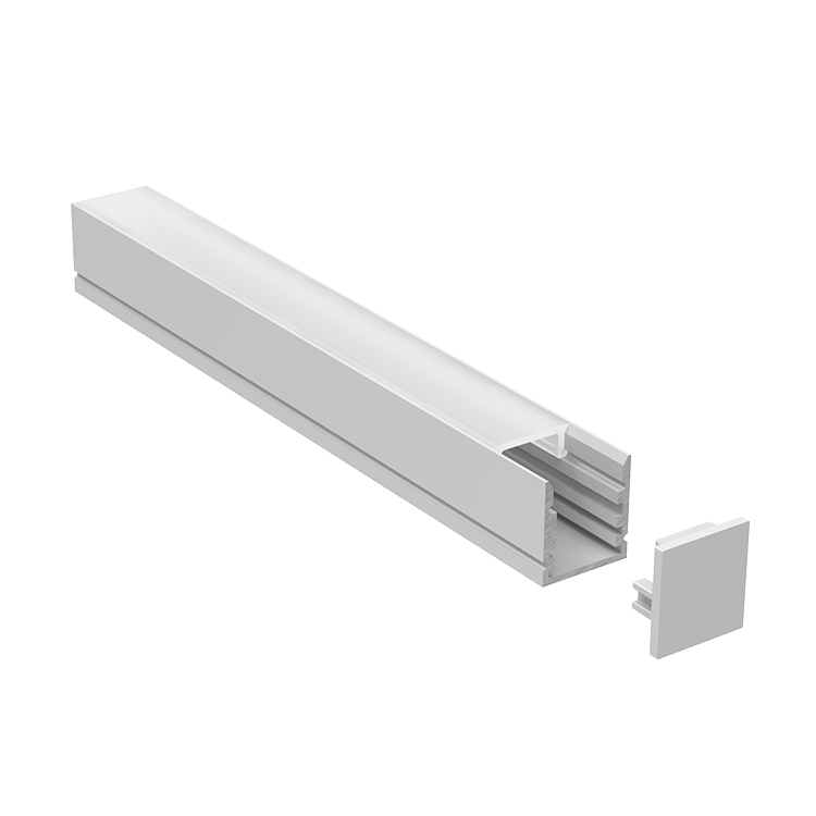 BPS141501 - 14x15mm Surface Mounted